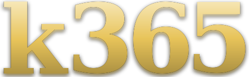 k365 logo