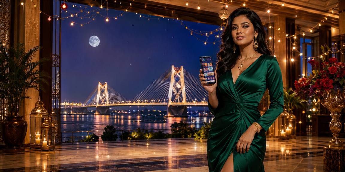 k365 লাকি লেপ্রেকান স্লট