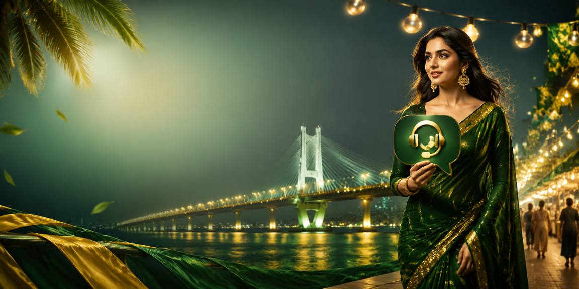 k365 ক্যাসিনো