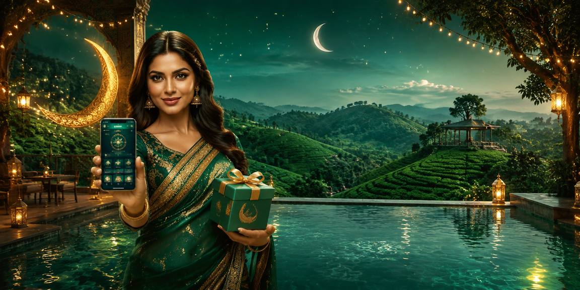 k365 Buffalo Rising কীভাবে কাজ করে