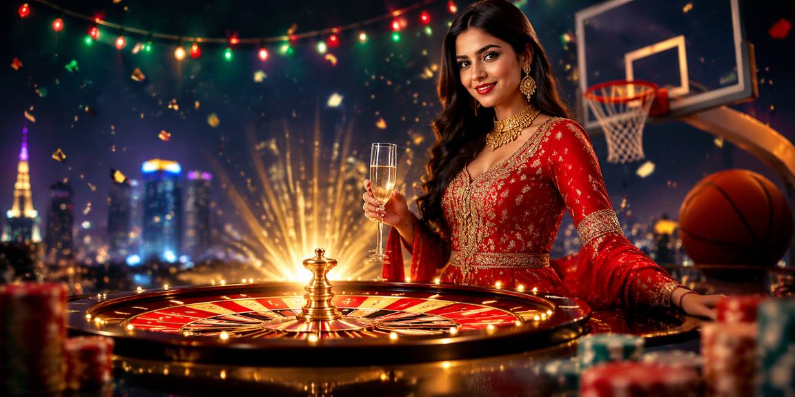 k365 k365 — বাংলাদেশের জন্য তৈরি অ্যাকাউন্ট প্ল্যাটফর্ম
